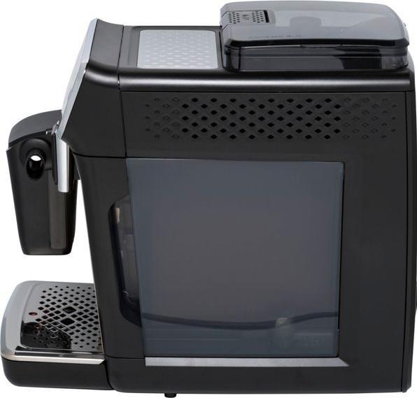 Actual product image Philips 5400 Series EP5447/90