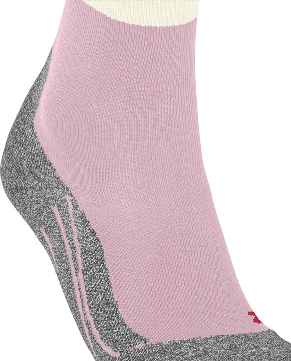Image du produit Falke TK Stabilizing Damen Trekking (37 - 38)
