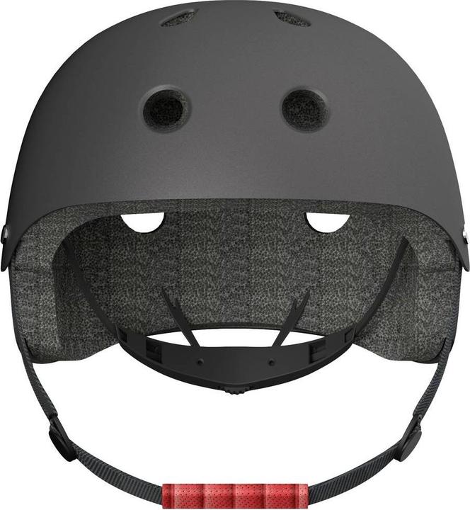 Produktbild Segway-Ninebot Commuter (54 - 60 cm)