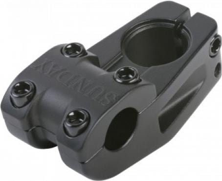 Immagine prodotto Sunday Bikes Freeze Top Load (33 mm, 48 mm)
