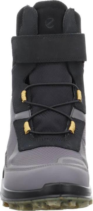 Immagine prodotto Ecco Biom K2 GTX (32)