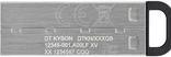 Produktbild Kingston DataTraveler Kyson (512 GB, USB-A)