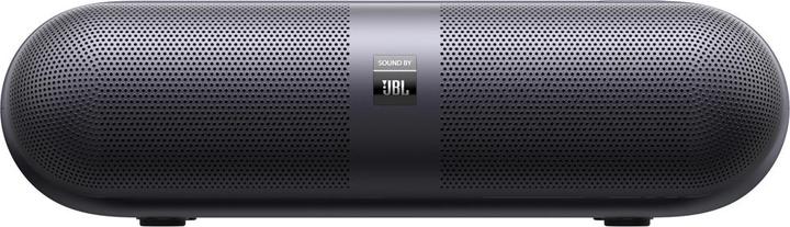 Image du produit Yaber Projektor K300s - 1920 x 1080 - 1000 ANSI lumens (Full HD, 1000 lm)