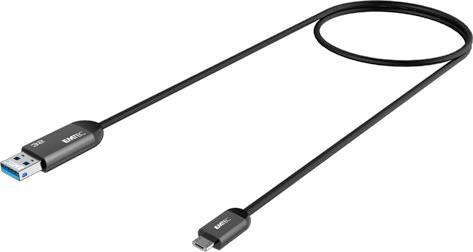 Produktbild Emtec USB-Stick 32 GB T750 micro-USB Dual (32 GB, USB-A)