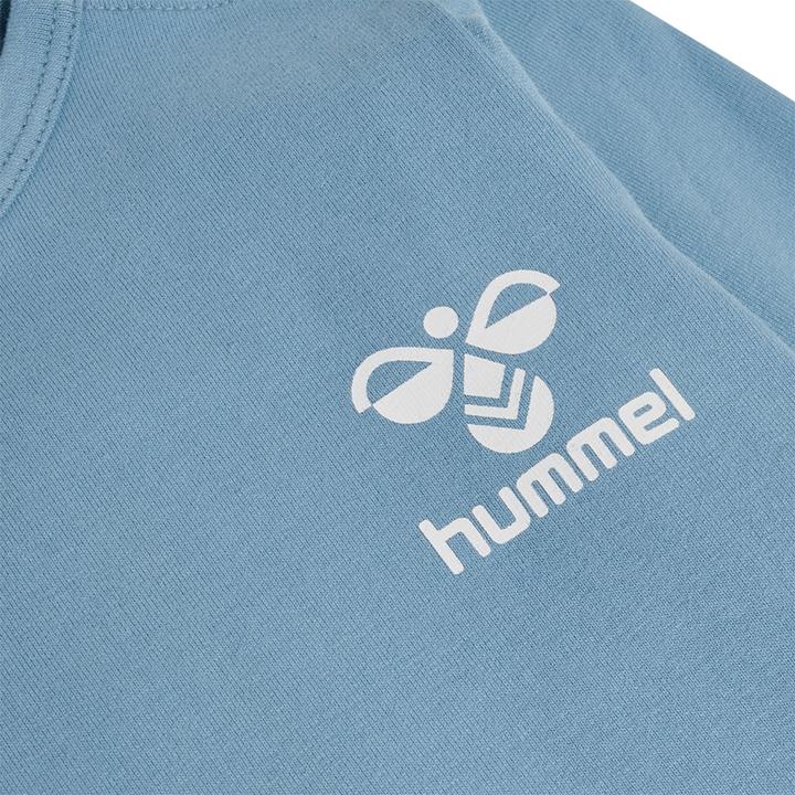 Immagine prodotto hummel hmlMINO BODY L/S (86)