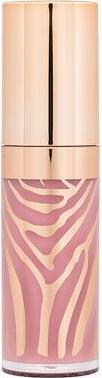 Actual product image Sisley Le Phyto Gloss No 08 (08)