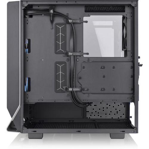 Image du produit Thermaltake Ceres 300 TG (ATX, mATX, Mini-ITX)