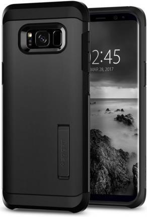 Produktbild Spigen Tough Armor