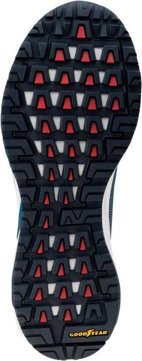 Produktbild Elbrus Elmar Gr Schuhe (42)