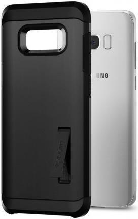 Produktbild Spigen Tough Armor