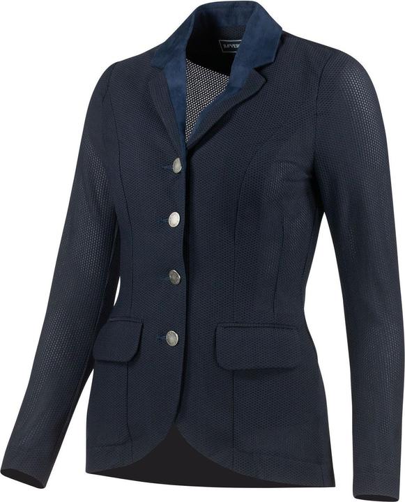 Produktbild B Vertigo Gabrielle (42)