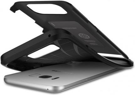 Produktbild Spigen Tough Armor