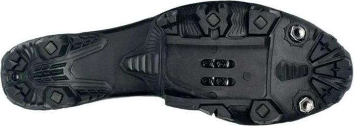 Produktbild Lake MX201 (46)