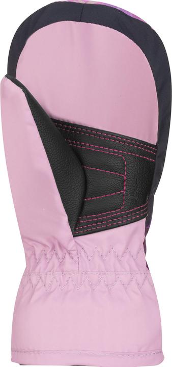 Immagine prodotto Reusch Kid's Scottie Mitten (XS)