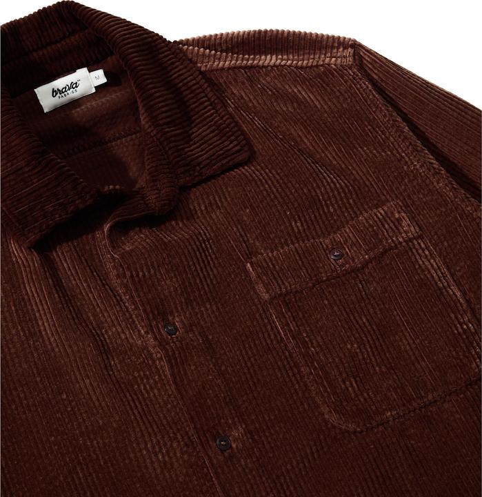 Immagine prodotto Brava Fabrics Corduroy (L)