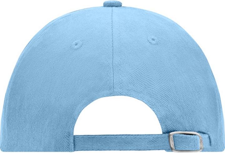 Produktbild Myrtle Beach Raver Kappe (58)