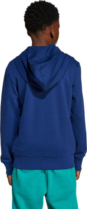 Produktbild Adidas Essentials (128)