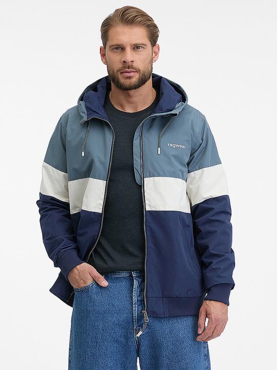 Produktbild Ragwear Windbreaker JINIG (S)