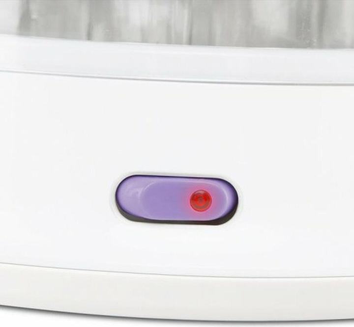 Produktbild Orbegozo Joghurtbereiter YU 2350