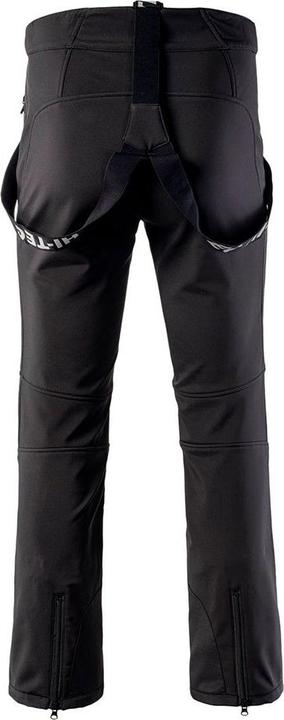 Produktbild Hi-Tec Skihosen Lady Lermo (L)