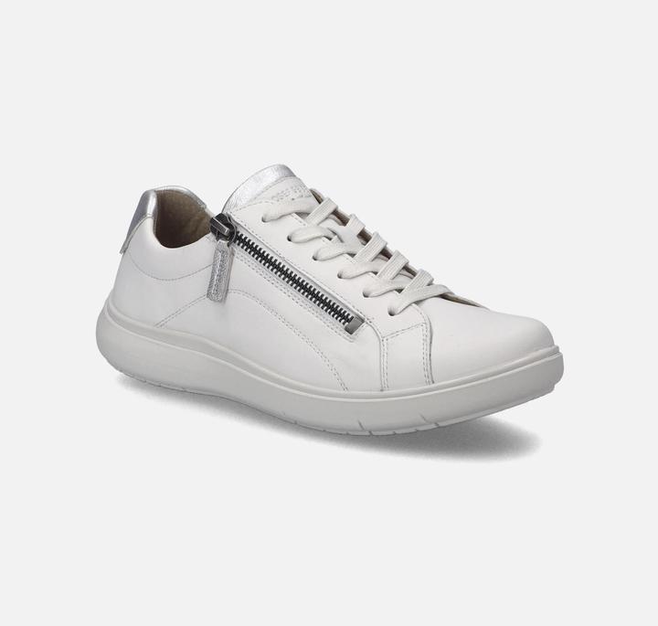 Image du produit Josef Seibel 96301-019 (45)