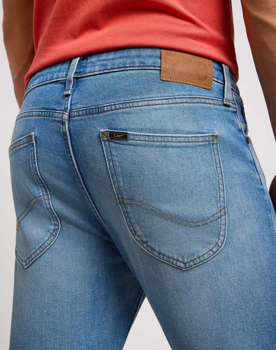 Image du produit Lee Jeans Malone (W30/L34)