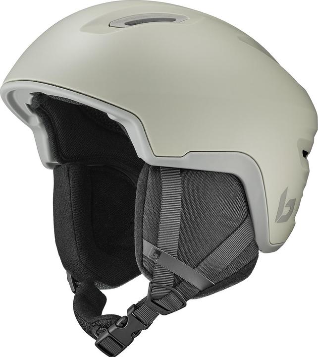 Immagine prodotto Bollé ATMOS PURE Skihelm (52 - 55 cm, S)