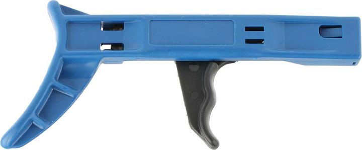 Produktbild HellermannTyton Bündelwerkzeug MK21 (215 mm)