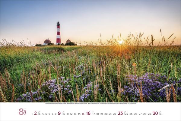 Produktbild Deutschland 2026