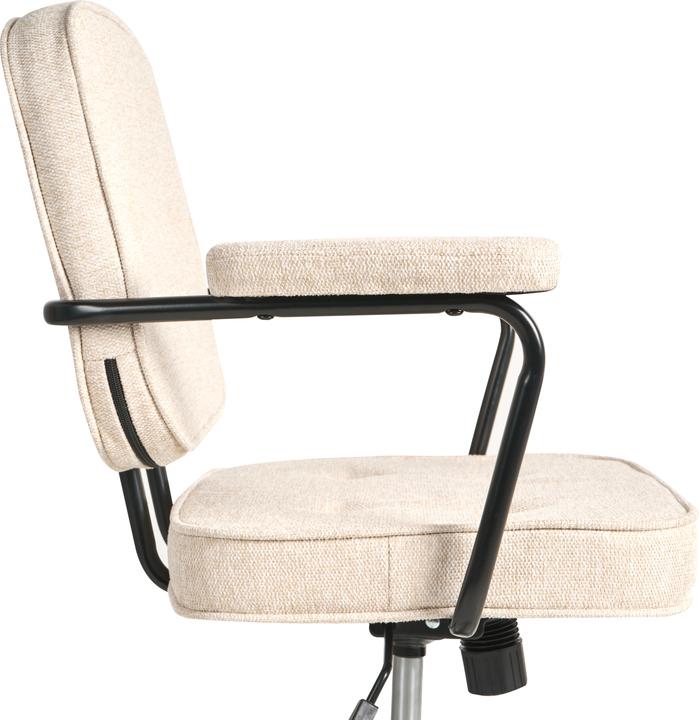 Actual product image Beliani Pawnee (49 - 56 cm)