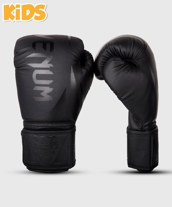 Image du produit Venum Challenger 2.0 (4 OZ, Taille unique)