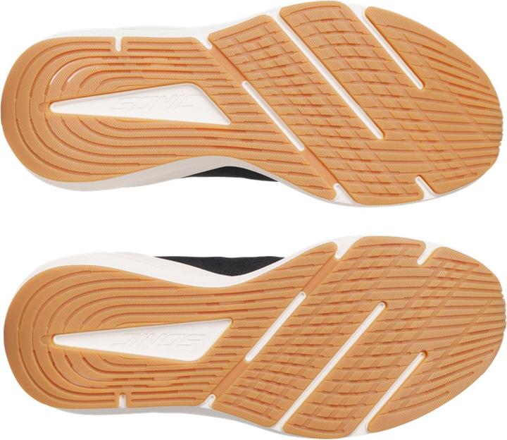 Produktbild Under Armour UA W Sonic 7 (42.5)