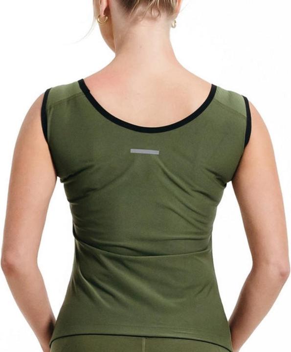 Produktbild Rdx Damen-Schwitzjacke zum Abnehmen