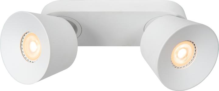 Image du produit Lucide Plafonniers (GU10)