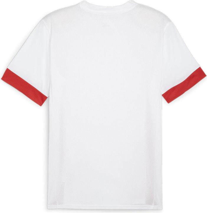 Immagine prodotto Puma Maglia da partita TeamGOAL (XXL)
