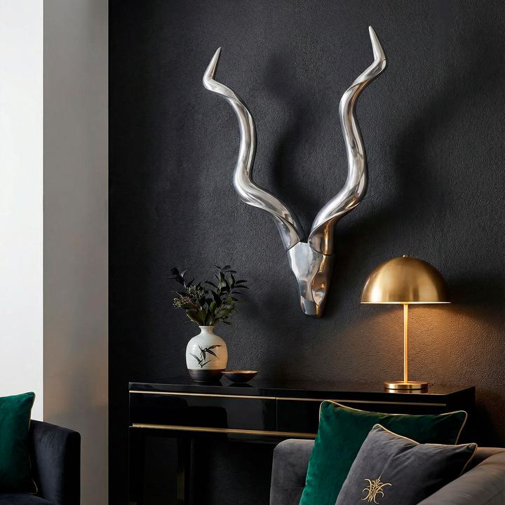 Produktbild Wohnling Deer