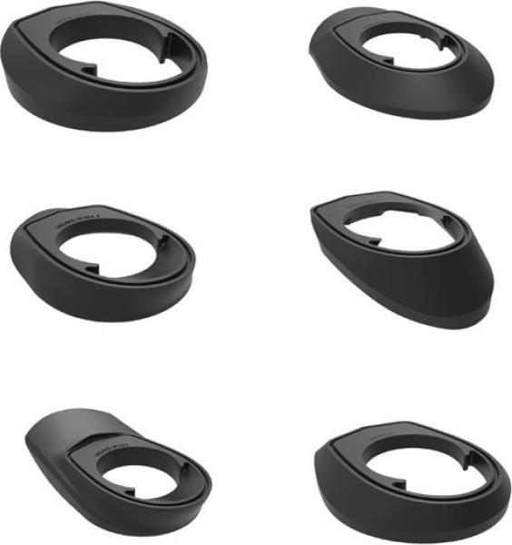 Produktbild Deda Elementi Alanera Rs Mmr Adrenaline Aero