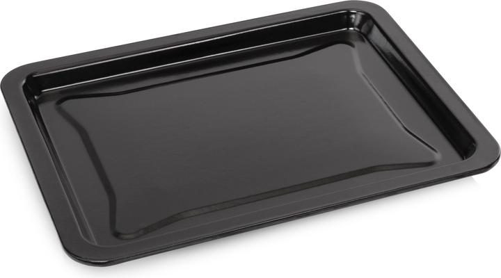 Image du produit Princess Four à convection DeLuxe 32l