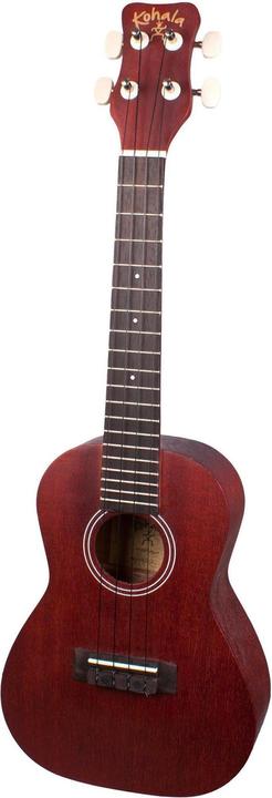 Kohala Ukulélé de concert (De concert)