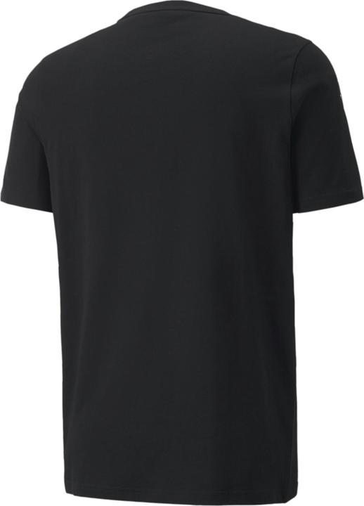 Actual product image Puma ESS+ Tape Tee (L)