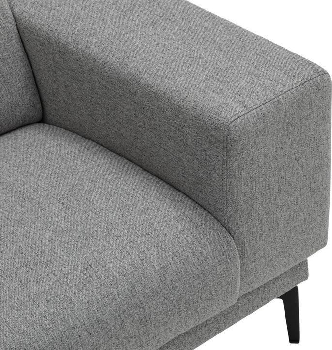 Image du produit pfister Huber (Canapé d'angle)