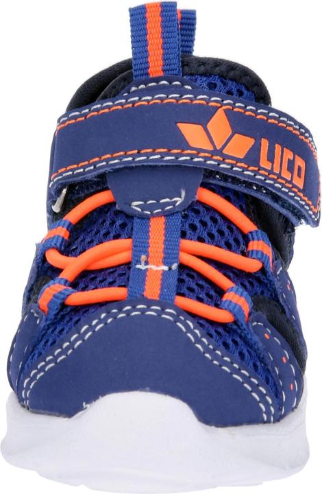 Actual product image Lico Melis VS (25)