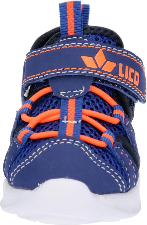 Produktbild Lico Melis VS (25)