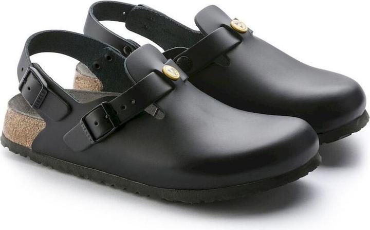 Immagine prodotto Birkenstock Sandali ESD di Tokyo (39)