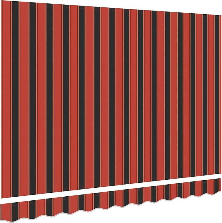 Produktbild vidaXL Markisenstoff (1.95 m)