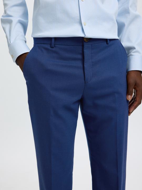 Produktbild Selected Gewebte Hose (44)