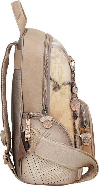 Produktbild Anekke Hollywood Stars Backpack