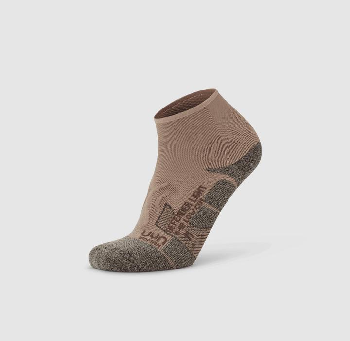 Immagine prodotto UYN Defender Light Low (39 - 40)