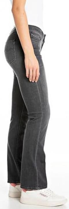 Immagine prodotto Replay 10019958 (W31/L30)