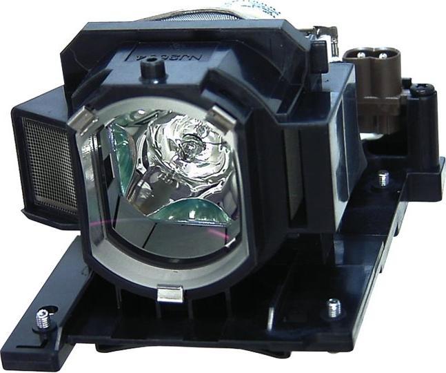 Image du produit Origin Storage LAMPE BTI POUR HITACHI CP-X2010 X2510 OEM : DT01021 (CP-X2010)